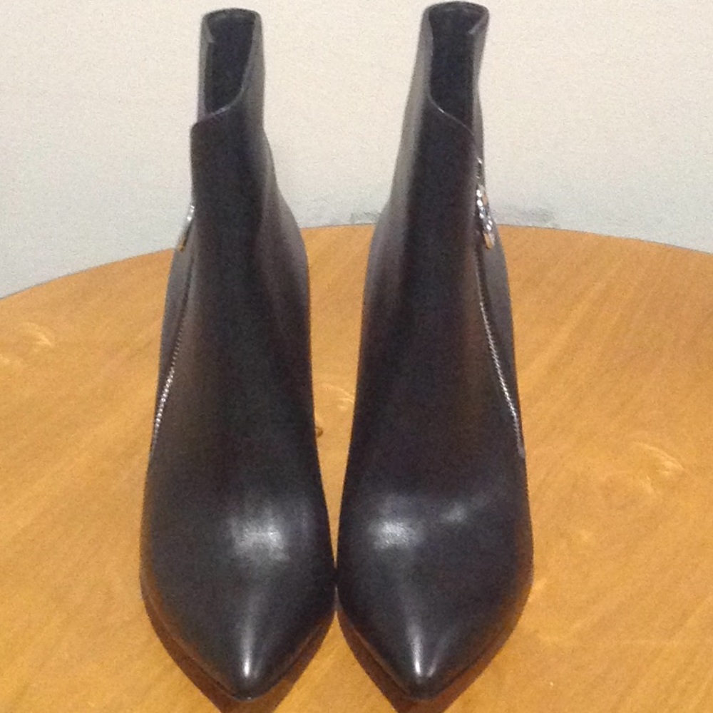 Paige boots